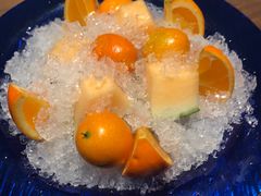 -将相和·海鲜蒸饺大连菜