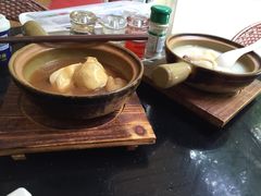 翅客-翅客(紫金大街店)