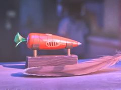 -中影国际影城(兰生大厦CINITY LED店)