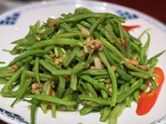 -廖川菜(八佰伴店)