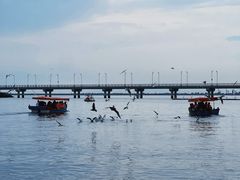-山海广场
