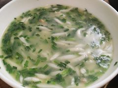 -沈家花园如皋菜(海阳路店)