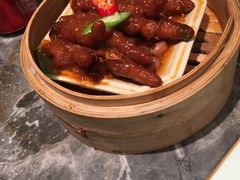 -稻鲜记潮汕砂锅粥