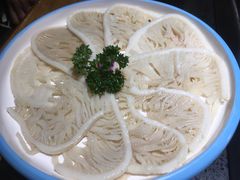 -蜀江龙火锅(339店)