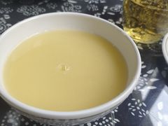 -八两八金·莱芜特色炒鸡(市南漳浦路店)