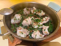 -惠食佳(滨江大公馆店)