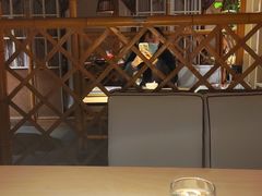 -渝信川菜(长安店)