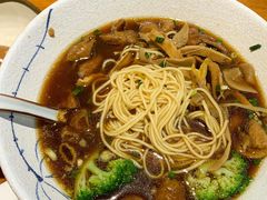 -囿面传统制面馆(中央路店)