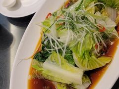 -南方酒店·淮扬菜(回民街店)