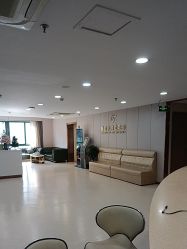 -上海华美医疗美容医院