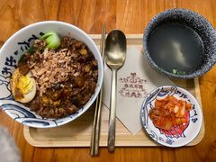 -春风·有糖(崇宁路店)