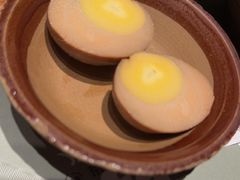 -京参 • 擂椒饭(这有山店)