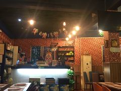 -泰妃堂.泰菜.夜宵(赤岗总店)