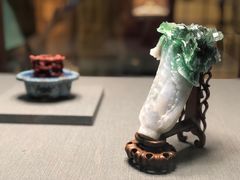 -台北故宫博物院