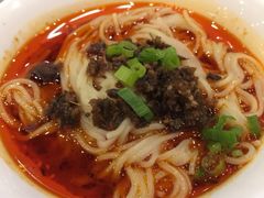 -红莲中餐厅(日航饭店)