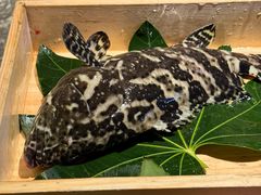 -ONE FULL 古董港式海鲜火锅