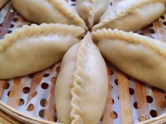 -西贝(吴江路湟普汇店)