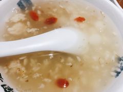 -宽窄巷成都菜(青岛路万达广场店)