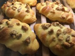 -BreadTalk面包新语·烘焙蛋糕(领展购物广场店)