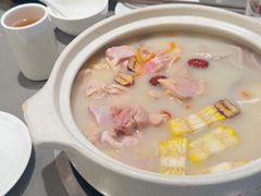 -好彩猪肚鸡(正弘城店)