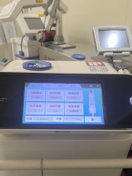 -Yestar杭州艺星医疗美容医院