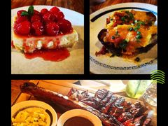 -SMOKI & CO(五大道店)