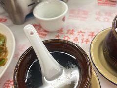 -堂瓦里·33年传统赣菜(第一街区店)