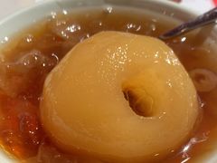 -芙蓉巷成都名小吃(丹尼斯2天地店)