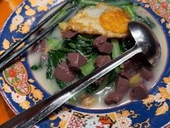 -粤·向群饭店(麓景路店)