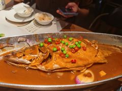 -中国徽菜·徽商故里(罍街店)
