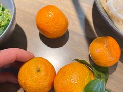 -毛肚向右·川渝毛肚王(经开永旺店)