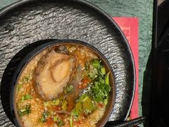 -牛New寿喜烧(中山公园龙之梦店)