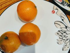 -壹零捌道·北京烤鸭(车公庄店)