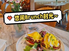 -the rug 飞毯 (朝阳公园店)