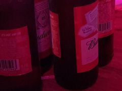 -么哈MOJAR(厦门云城万科里店)