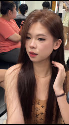 -乾健·烫染·接发SALON
