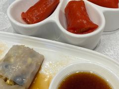 -潮江春(阳光店)