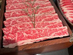 -季季山·云南野生菌火锅(上海首店)