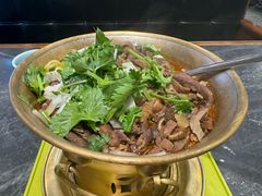 -紫泥369粗粮季(鼓楼店)