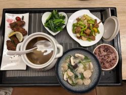 点击看大图 -厦门屿爱月子中心(独栋海湾店)