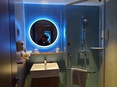-如家酒店·neo(成都春熙路太古里书院街店)