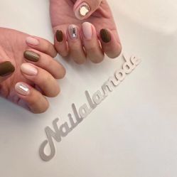 -摩睫+皮肤管理·科学美容中心