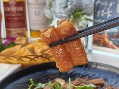 -琶醍壹号•潮菜江景餐吧