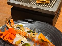 -月龍吟(平安悦坊店)