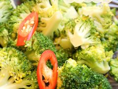 -煮鲜·潮汕下酒菜(福田石厦店)