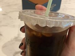 -海茵汇(萧山店)