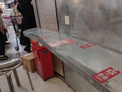 -孖记茶档·热腾茶餐(乐峰店)