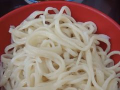木须打卤面-京味精餐厅(长椿里小区店)