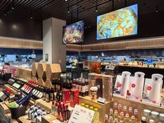 -高佳庄·舟山海鲜(海景旗舰店)