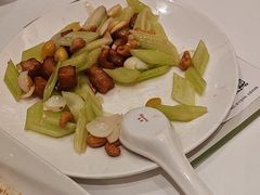 -稻香酒家·35年老字号(侨光店)